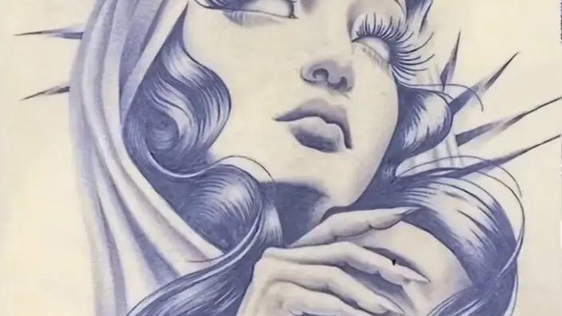 休闲农场同质化现象背后的深层原因