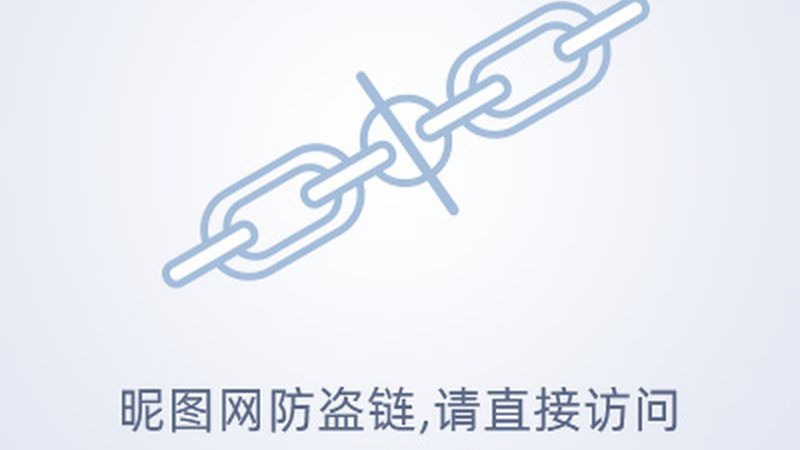 屋顶农业种植政策规范：解读与合规实践