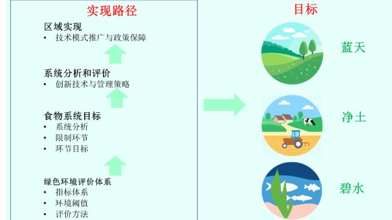 种植合作社注册，网上办理流程详解