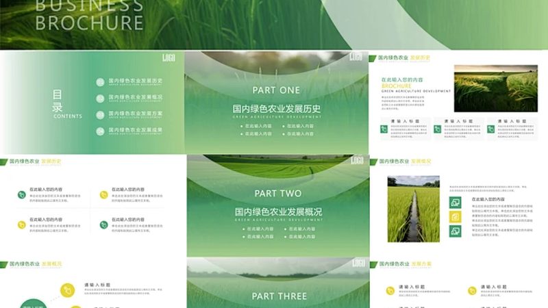生鲜配送承包合同代理：如何把握行业关键点